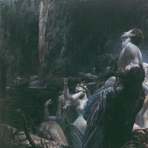 DHINO (feat. Lina Castillo) (Remix)