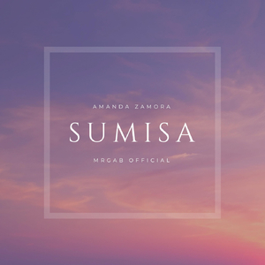 Sumisa
