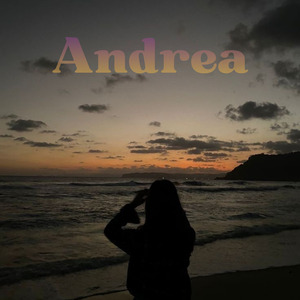 Andrea