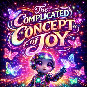 The Complicated Concept of Joy