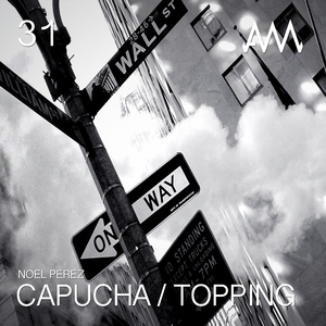Capucha