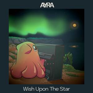 Wish Upon the Star