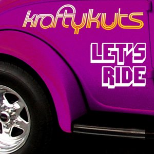 Let's Ride (Tim Healey Remix)