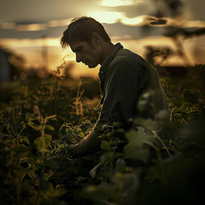 Steady Focus Soundtracks