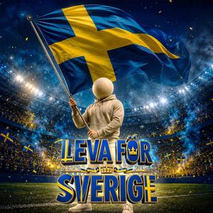 Leva För Sverige
