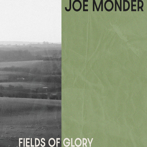 Fields Of Glory