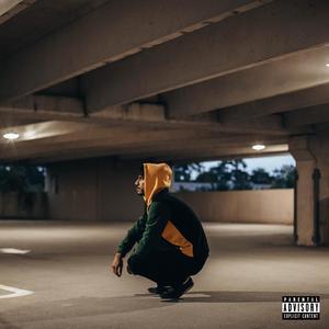 Tabassum (Interlude)