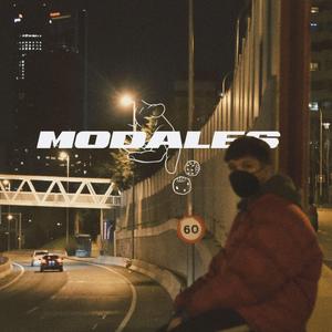 Modales