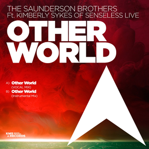 Other World (Extended Vocal Mix)