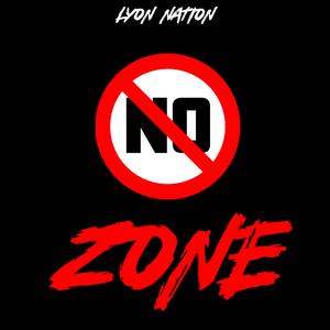 NO ZONE