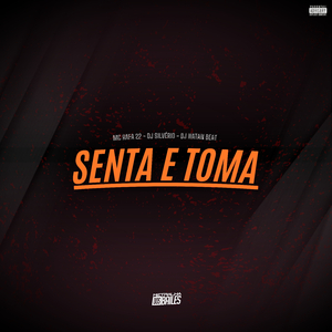 Senta e Toma