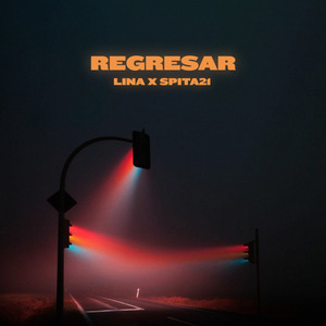 Regresar