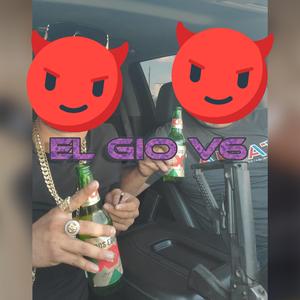 EL GIO V6