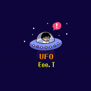 UFO