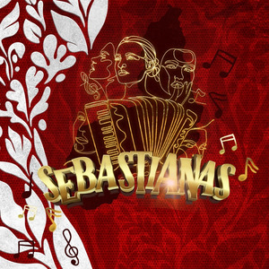 Xaxado (Instrumental)