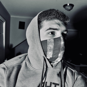 Shakey Wobble Typa Glizzy