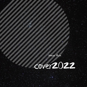 Ghost-2022 cover ver.