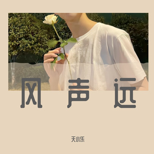 风声远
