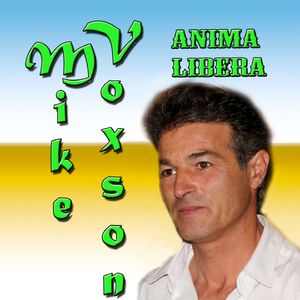Voglio andare via
