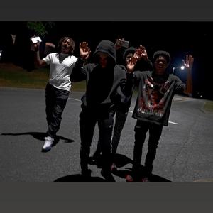 Sheena (feat. Slimey & Tootie lo)