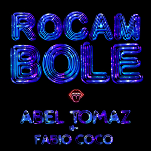 Rocambole (Radio Edit) [feat. Fabio Coco]