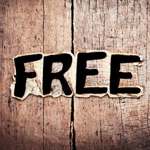 Free
