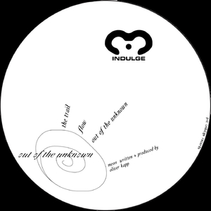 Flow (20th Anniversary Edition)