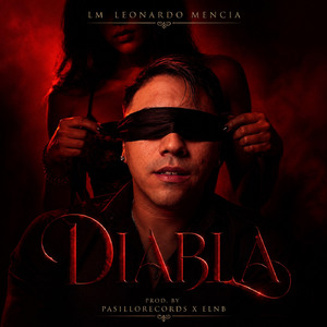 DIABLA