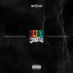 Sinatra (feat. Big Boy)