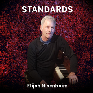 What the World Needs Now