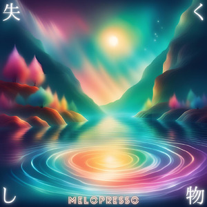 挑戦者 (2024 Ver.)