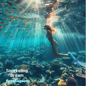 Snorkeling Dream