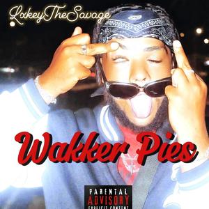 Wakker Pies