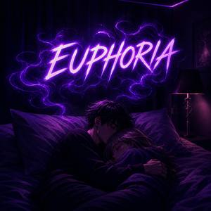 EUPHORIA