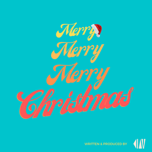 Merry Merry Merry Christmas