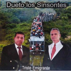 Me Estoy Volviendo Viejo