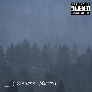 Eastern Sierra
