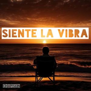 SIENTE LA VIBRA