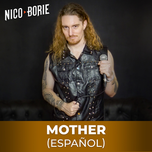 Mother (Español)