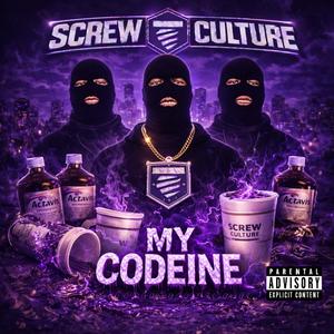 My Codeine