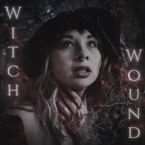 Witch Wound