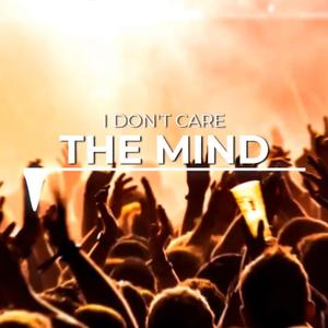 I Don't Care
