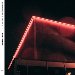 A Night to Remember (Radio Edit)