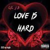 Lil J3 - Thug Love