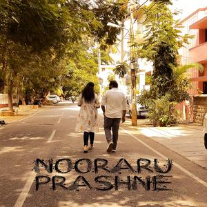 Nooraru Prashne