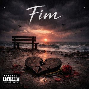 Fim