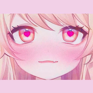 私、APEX地雷女子