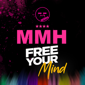 Free Your Mind