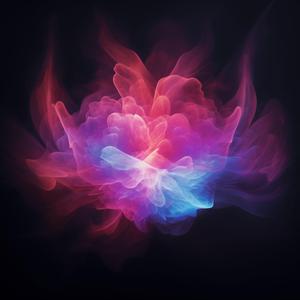 WORK IT (feat. AYUSH, MUJ, VLONE L'ARTISTE & BNM EFOSA)