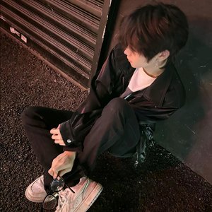 Stuck in 陷入（精翻）